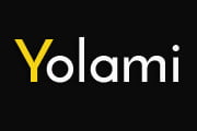 Yolami Business Directory