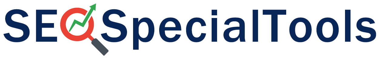 SEO Special Tools