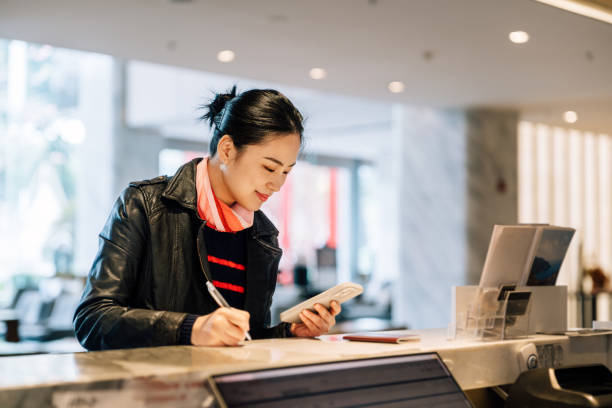 How to Choose the best Domain Name for your Business