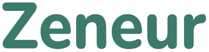 Zeneur – Business Insights, Startups, Entrepreneurship & Strategy