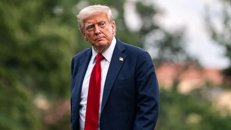 Understanding Chronic Venous Insufficiency: What It Means and Why It Matters