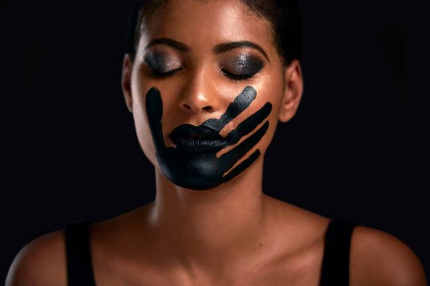 The Reality of the Rape Crisis in Nigeria Challenges, Causes, and the Way Forward