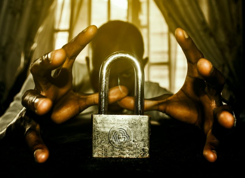 How To Develop A Cybersecurity Plan For Your Business