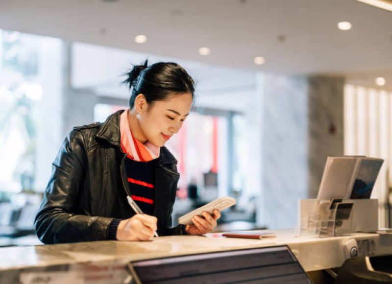 How to Choose the best Domain Name for your Business