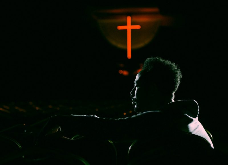 Religious Hypnotism and the Folly of Short-Sighted Followers