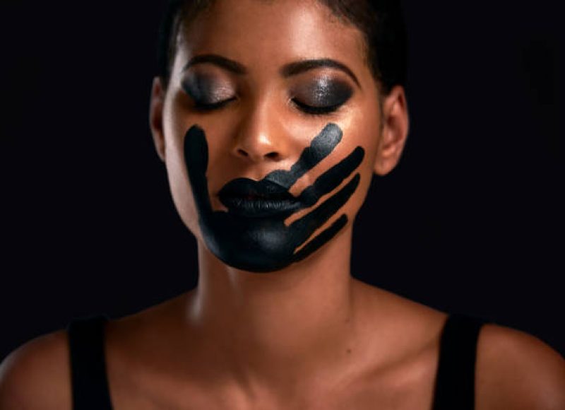 The Reality of the Rape Crisis in Nigeria Challenges, Causes, and the Way Forward