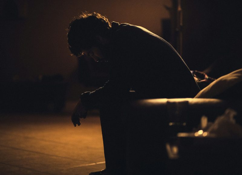 Things You Can Do Every Day To Improve Your Mental Health