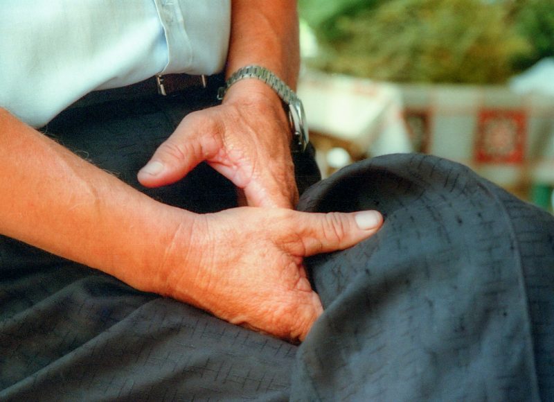 Understanding High PSA Levels: What They Mean for Your Prostate Health